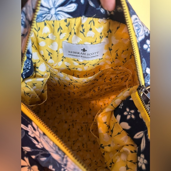 RSD Poppi Pro - Picture 3 of 3